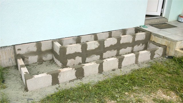 žardinjera