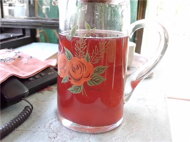 mošt1