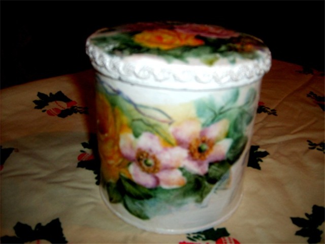 kutija