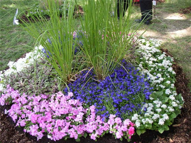 Flora Art Zagreb