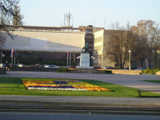 park1
