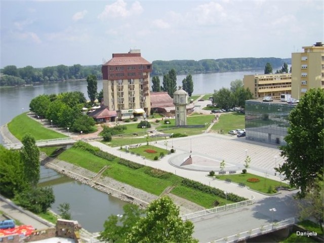 vukovar