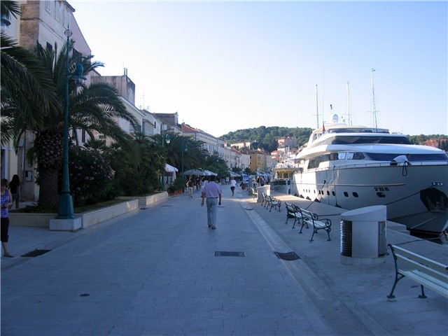 Lošinj22