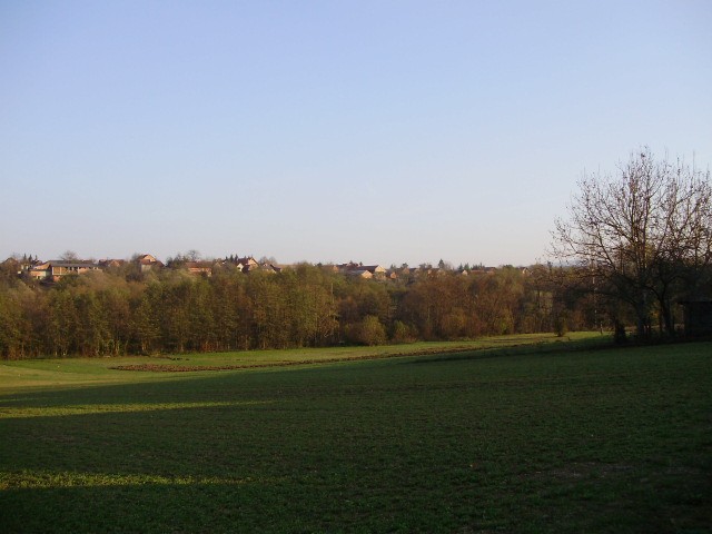 rodno%20selo