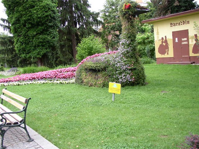 SlikeVarazdina
