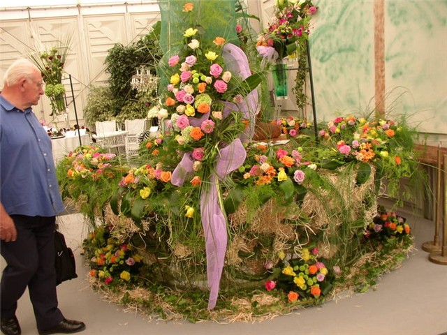Flora Art Zagreb