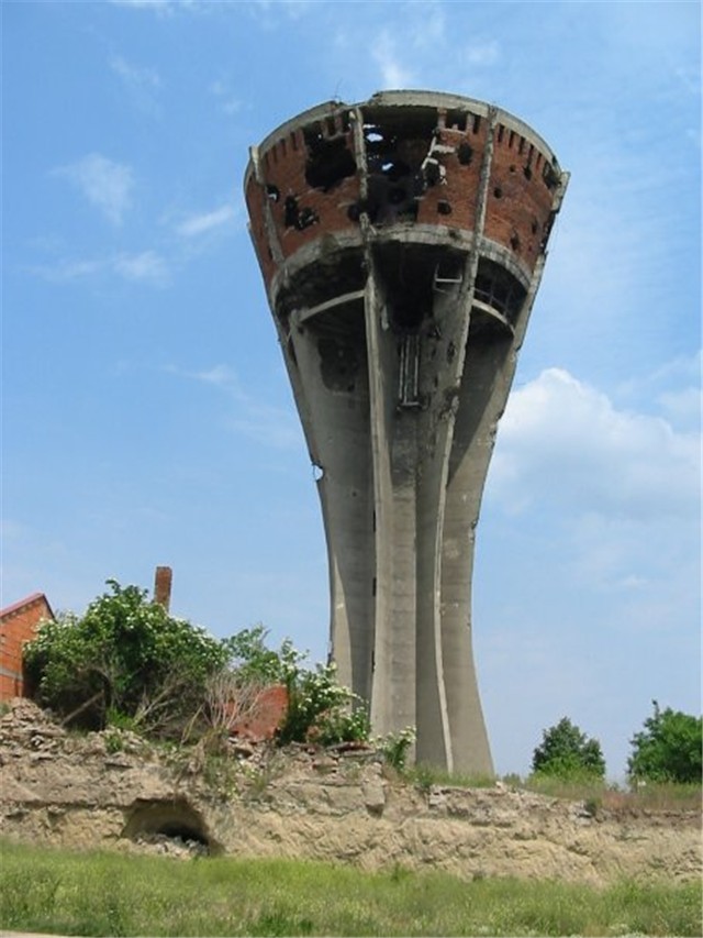 vukovar