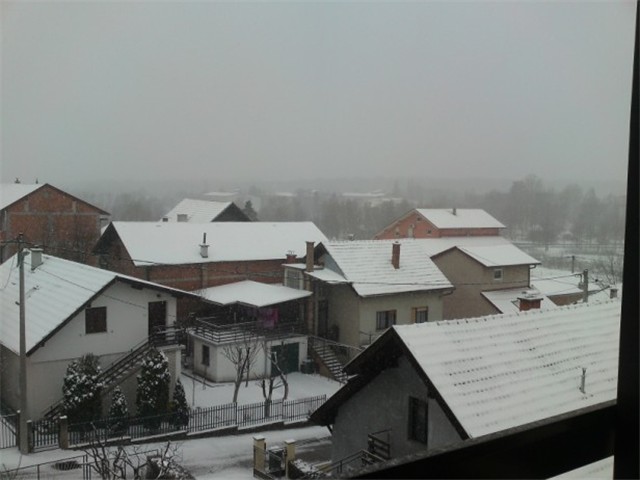 zg dubrava