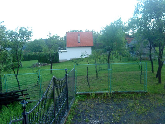 vrbovec