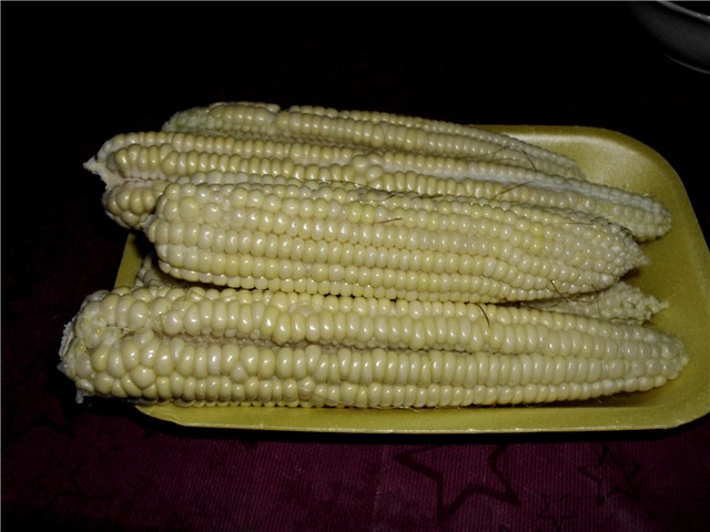  pečenjaki 