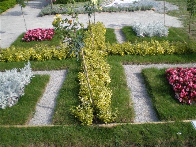 floart 2012