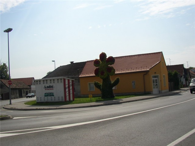 SlikeVarazdina