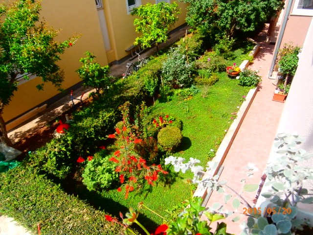 vrtić