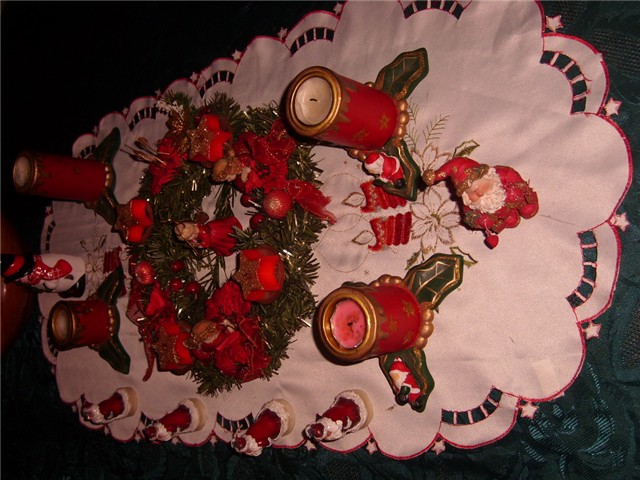 cvijeće