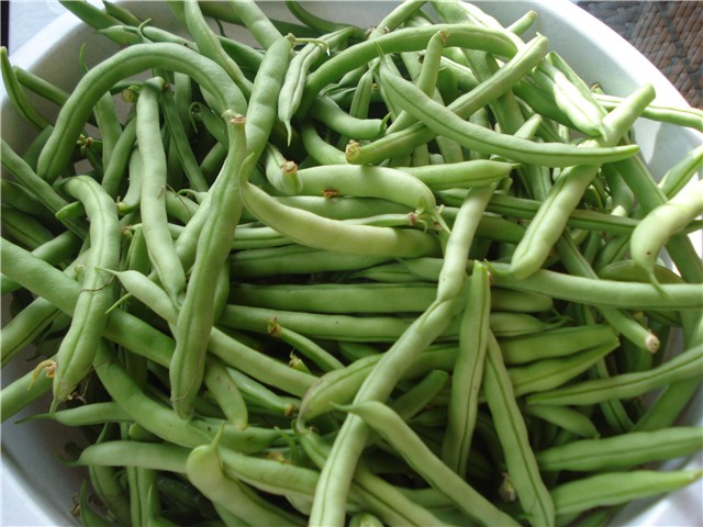 mahune