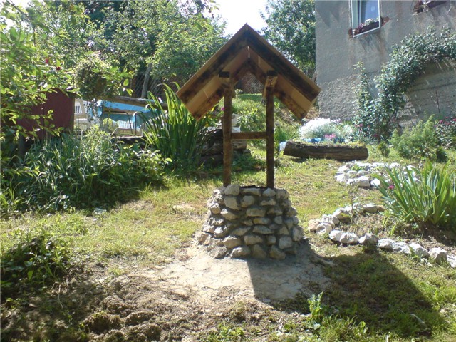 bunar2