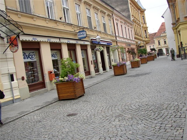 SlikeVarazdina