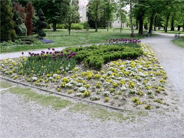 Koprivnica
