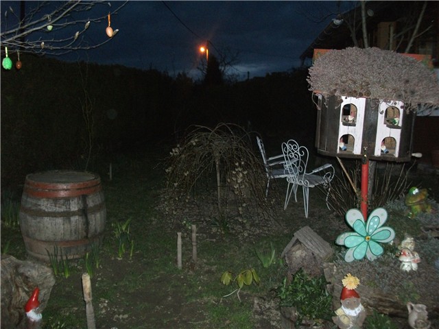 kučica
