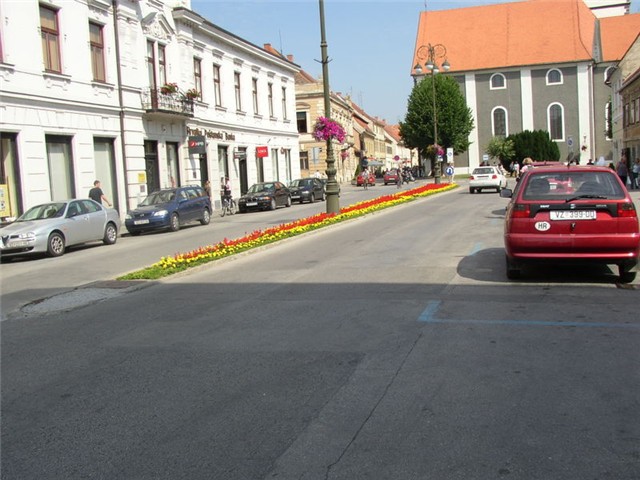 SlikeVarazdina