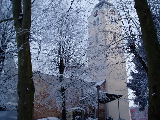 vrbovec