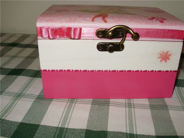 Kutija 