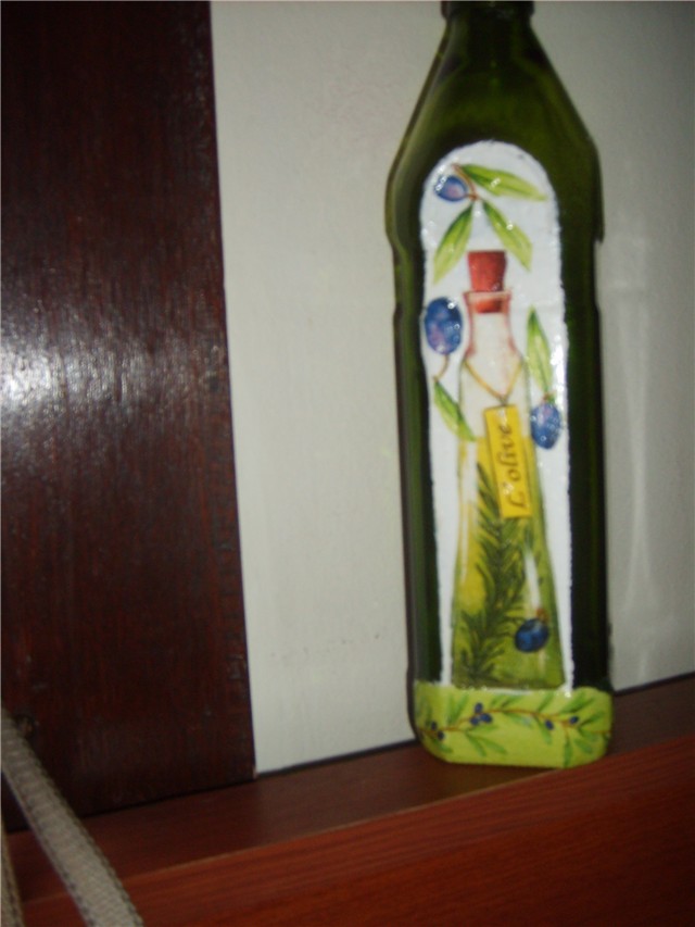 flašadd