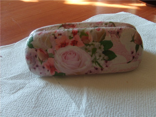 kutija