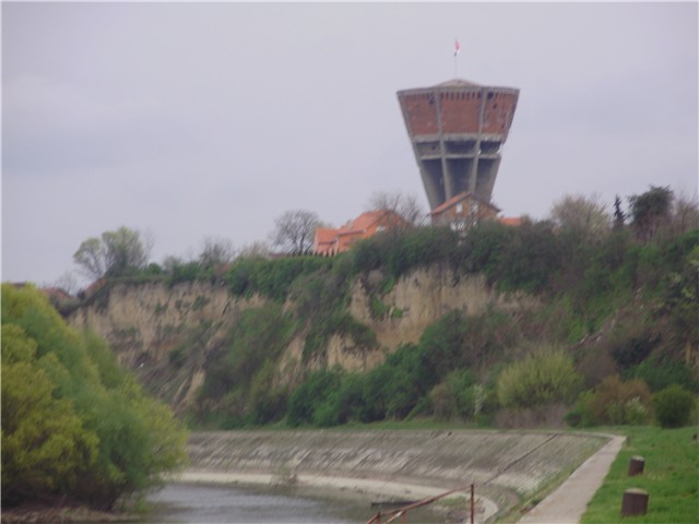 vukovar