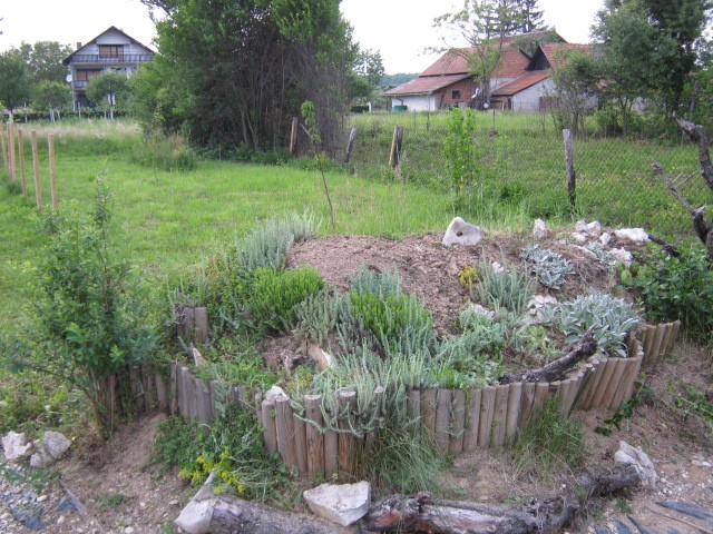bregec