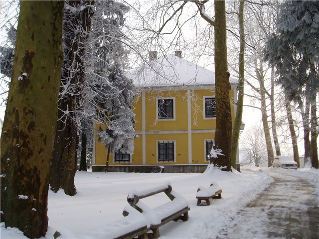 vrbovec