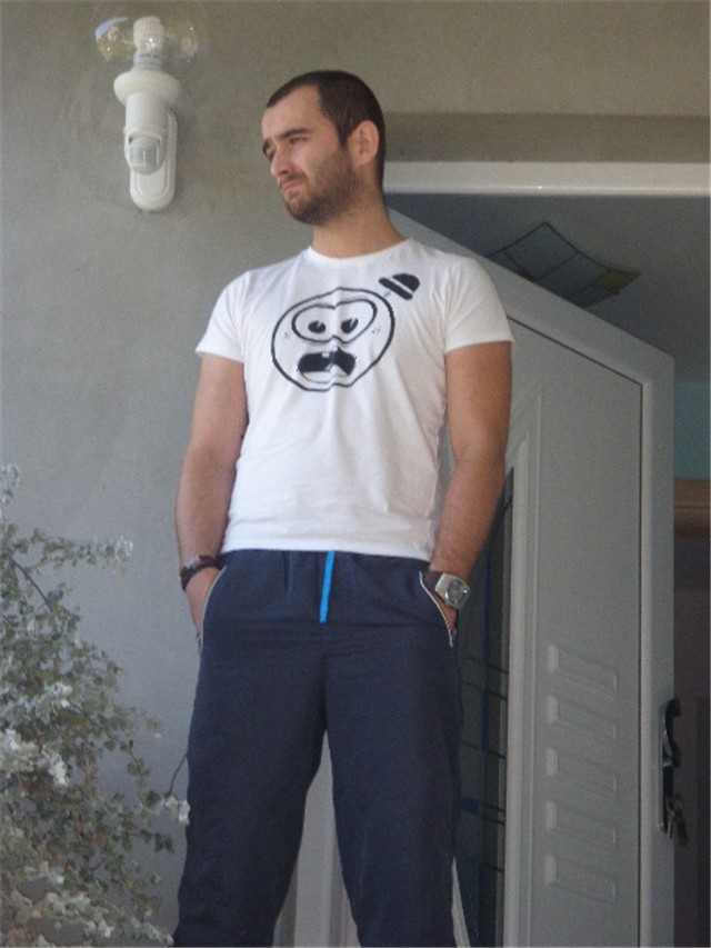 tomislav
