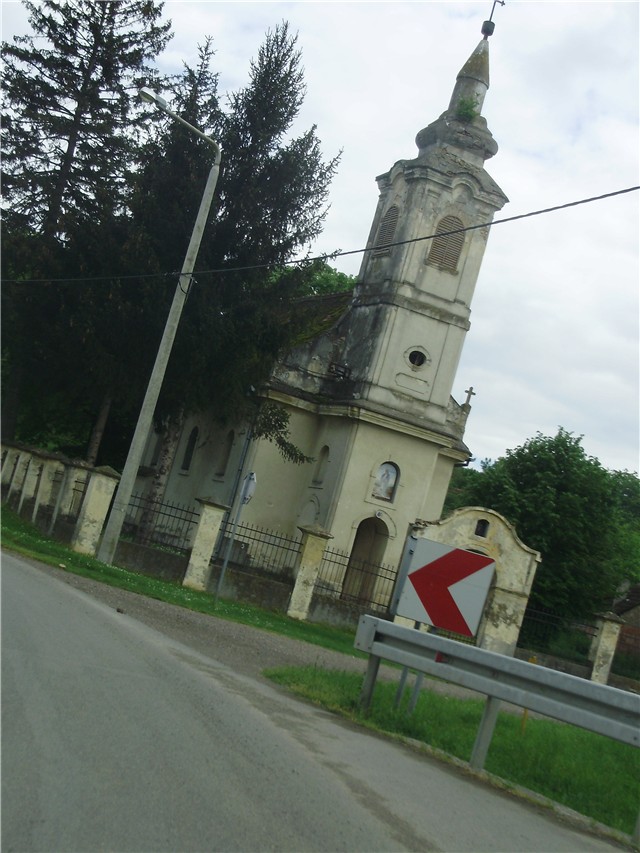 vukovar