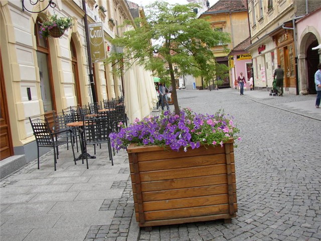SlikeVarazdina
