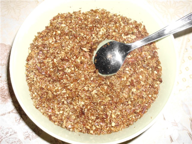 ljuti mix1