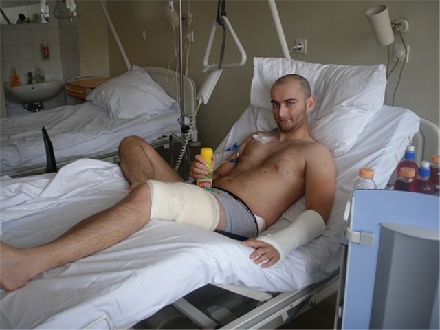 tomislav