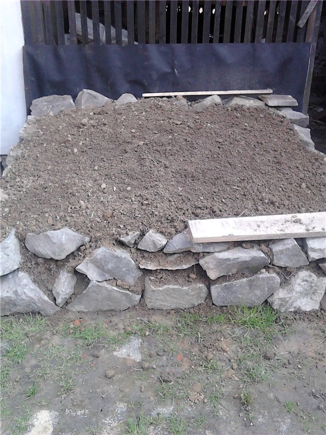 kamenjar 1