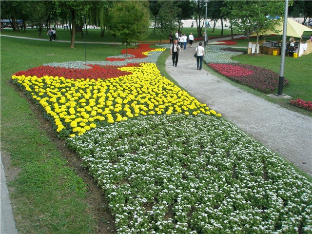 giga1