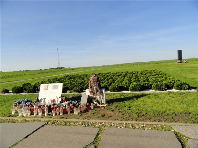 vukovar