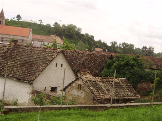vukovar