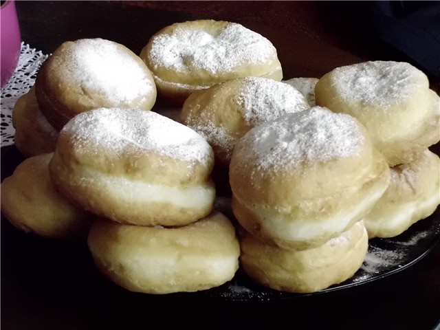 krafne2
