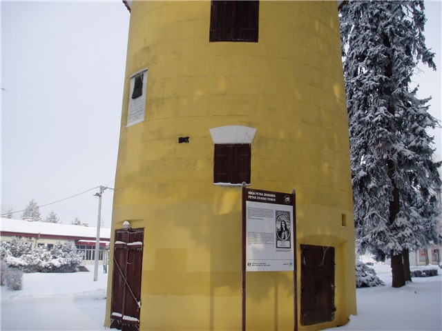 vrbovec