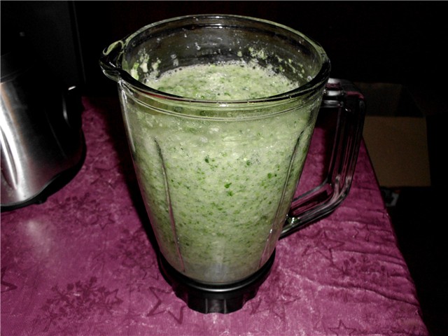 zeleni smootie2