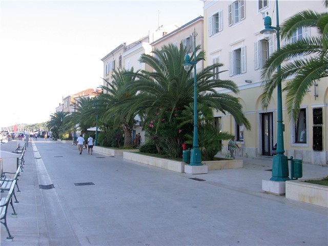 Lošinj24