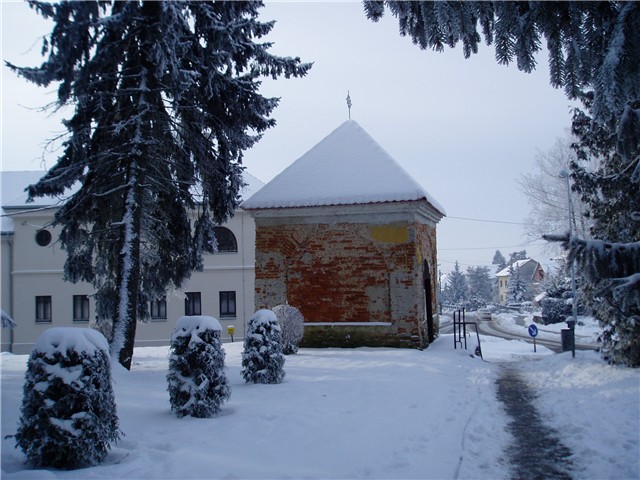 vrbovec