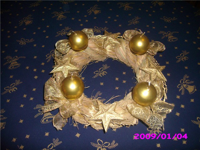 ADVENT