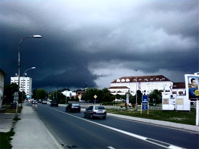 vukovar