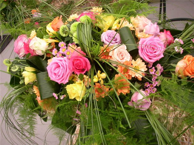 Flora Art Zagreb