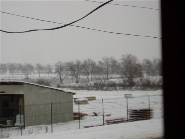 vrbovec