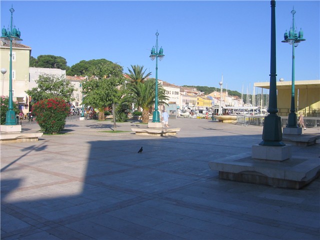 Lošinj26